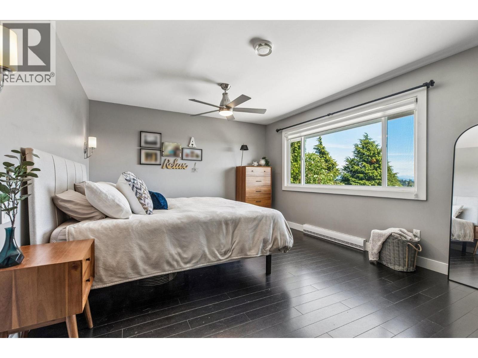 469 Cariboo Crescent, Coquitlam, British Columbia  V3C 4X6 - Photo 13 - R3132427