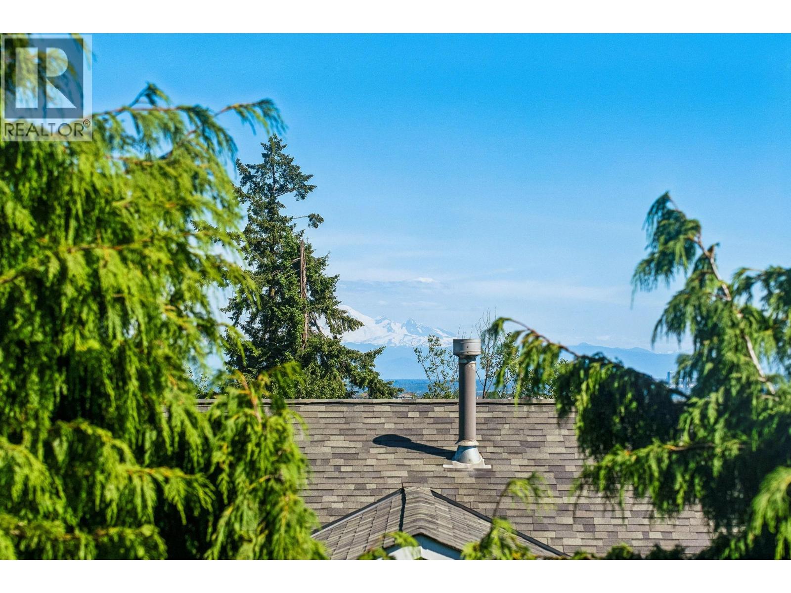 469 Cariboo Crescent, Coquitlam, British Columbia  V3C 4X6 - Photo 21 - R3132427