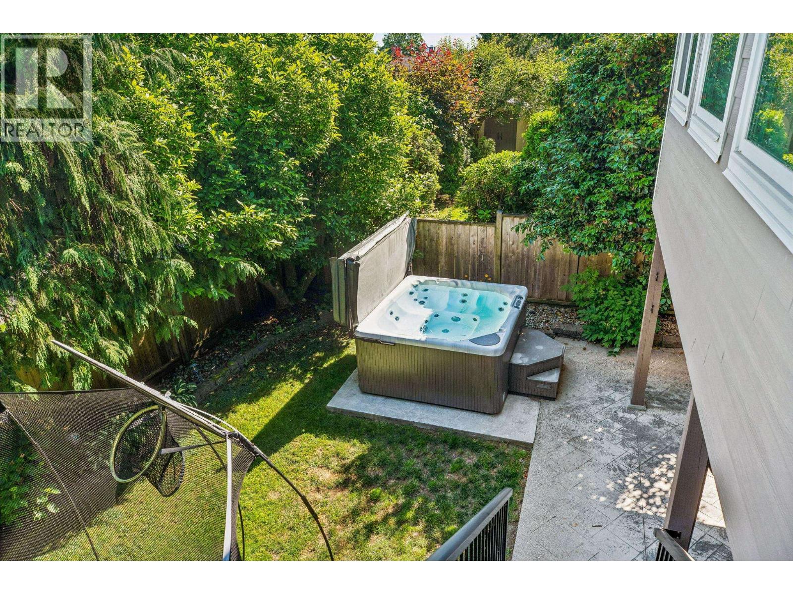 469 Cariboo Crescent, Coquitlam, British Columbia  V3C 4X6 - Photo 32 - R3132427