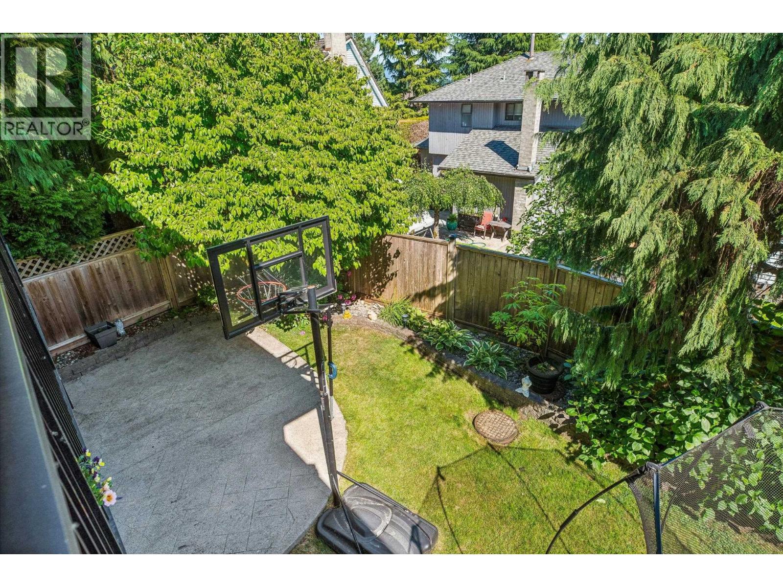 469 Cariboo Crescent, Coquitlam, British Columbia  V3C 4X6 - Photo 33 - R3132427