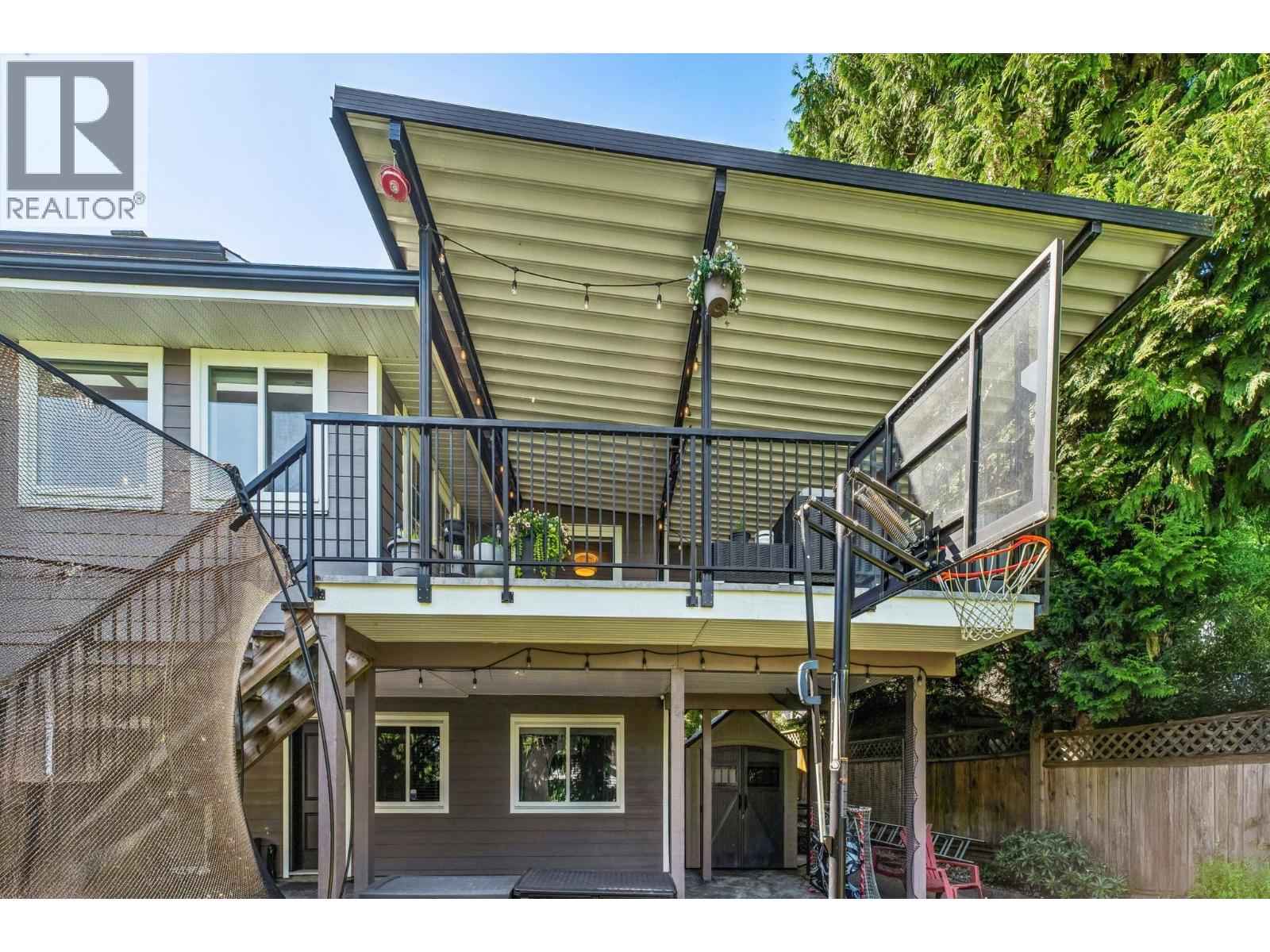 469 Cariboo Crescent, Coquitlam, British Columbia  V3C 4X6 - Photo 35 - R3132427