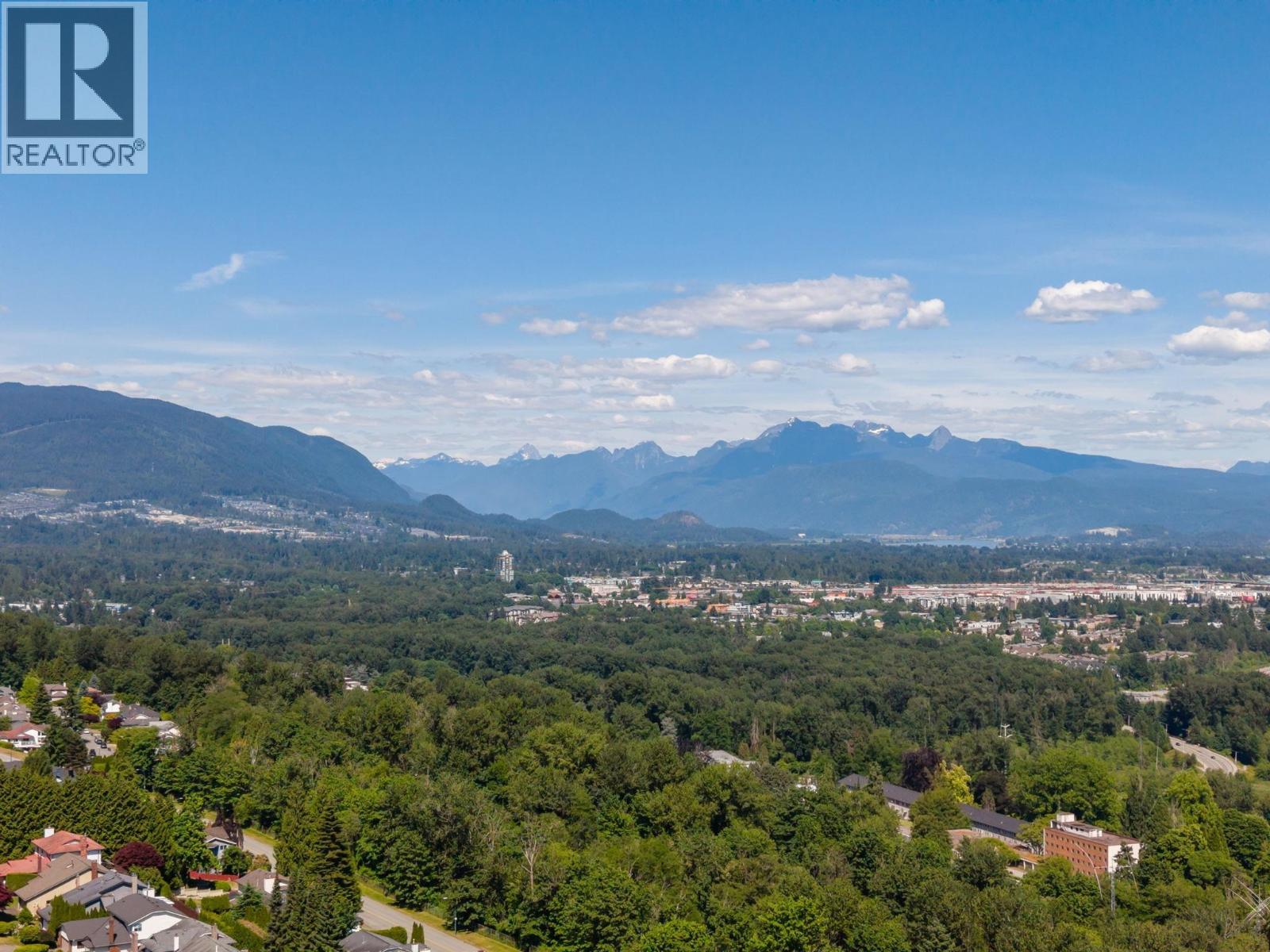 469 Cariboo Crescent, Coquitlam, British Columbia  V3C 4X6 - Photo 38 - R3132427