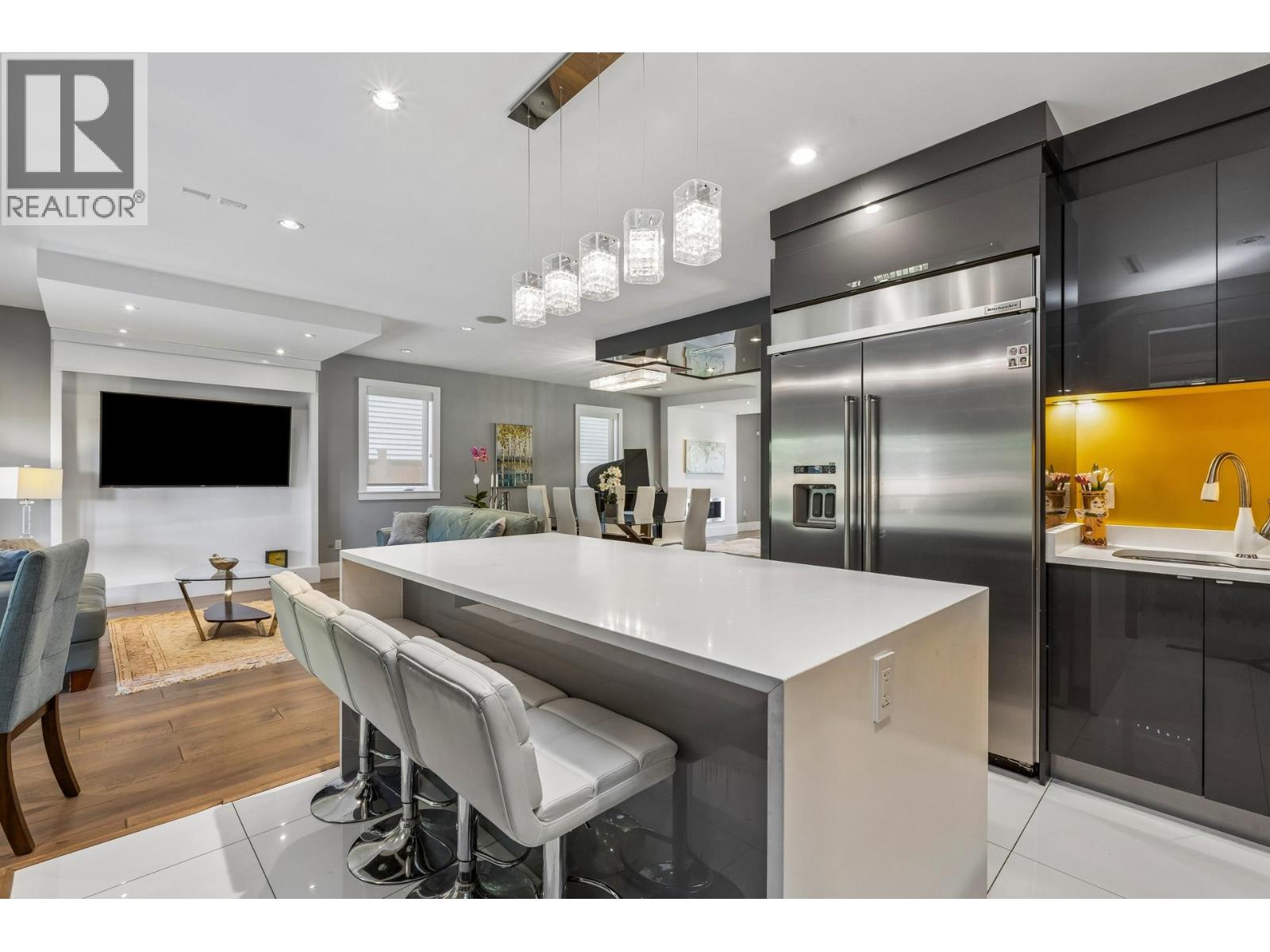2553 Western Avenue, North Vancouver, British Columbia  V7N 3L2 - Photo 12 - R3132433