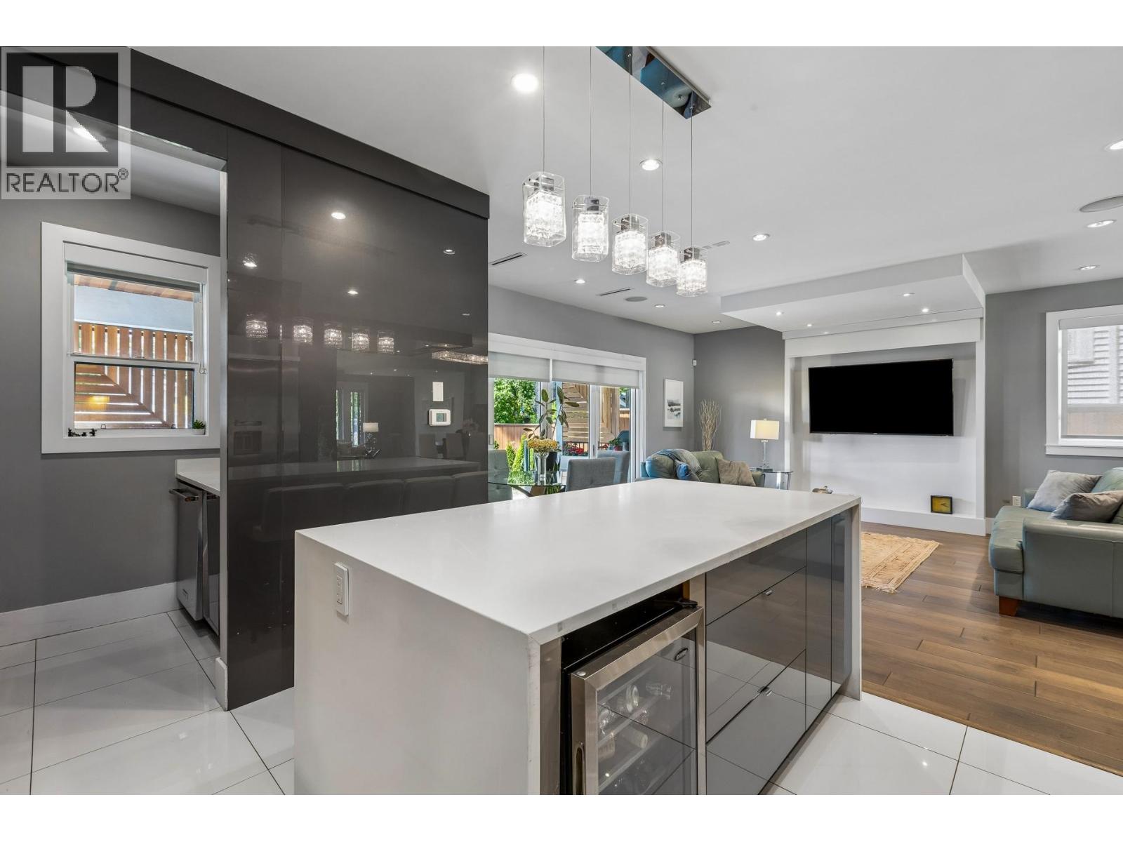 2553 Western Avenue, North Vancouver, British Columbia  V7N 3L2 - Photo 15 - R3132433