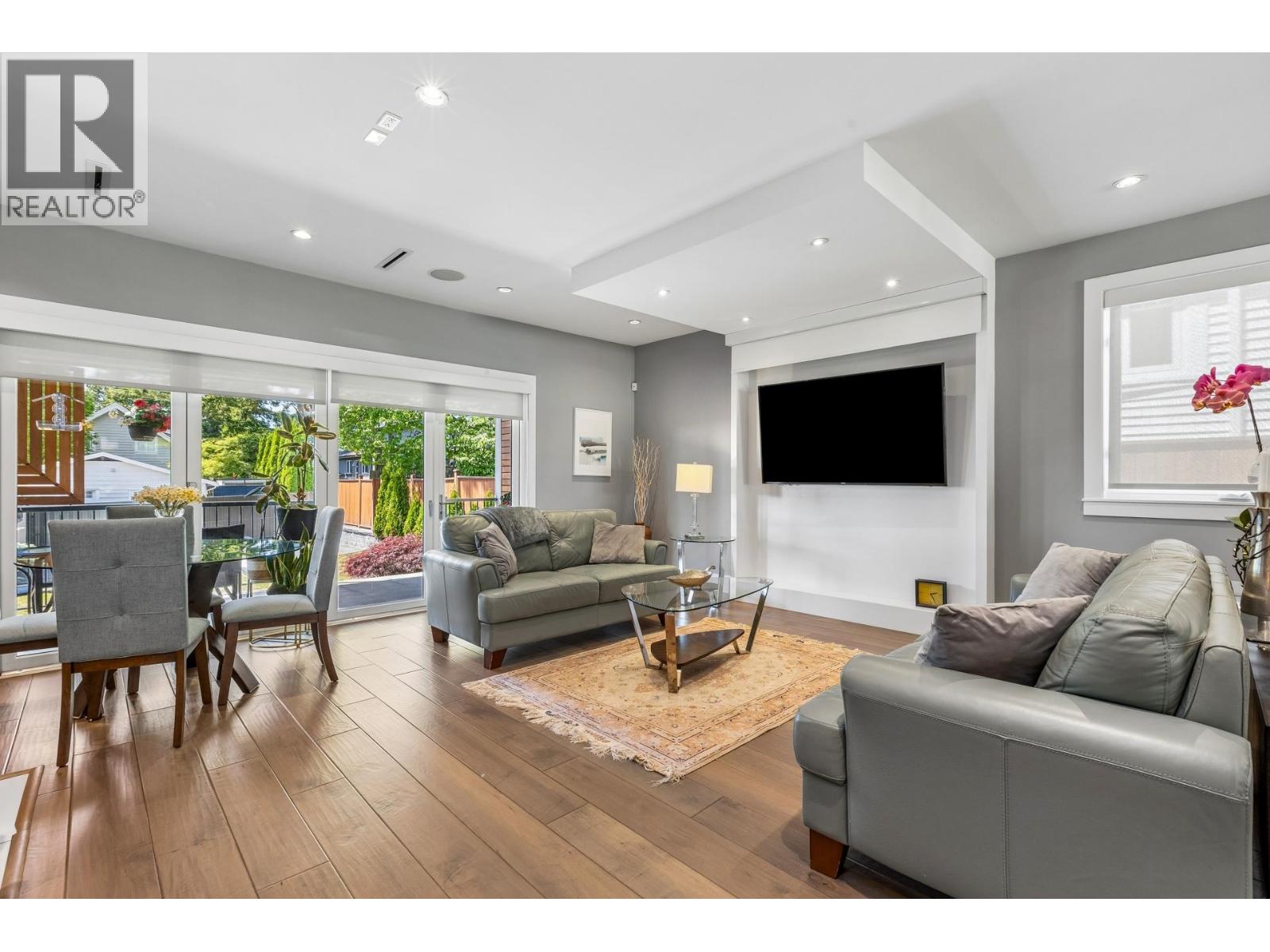 2553 Western Avenue, North Vancouver, British Columbia  V7N 3L2 - Photo 17 - R3132433
