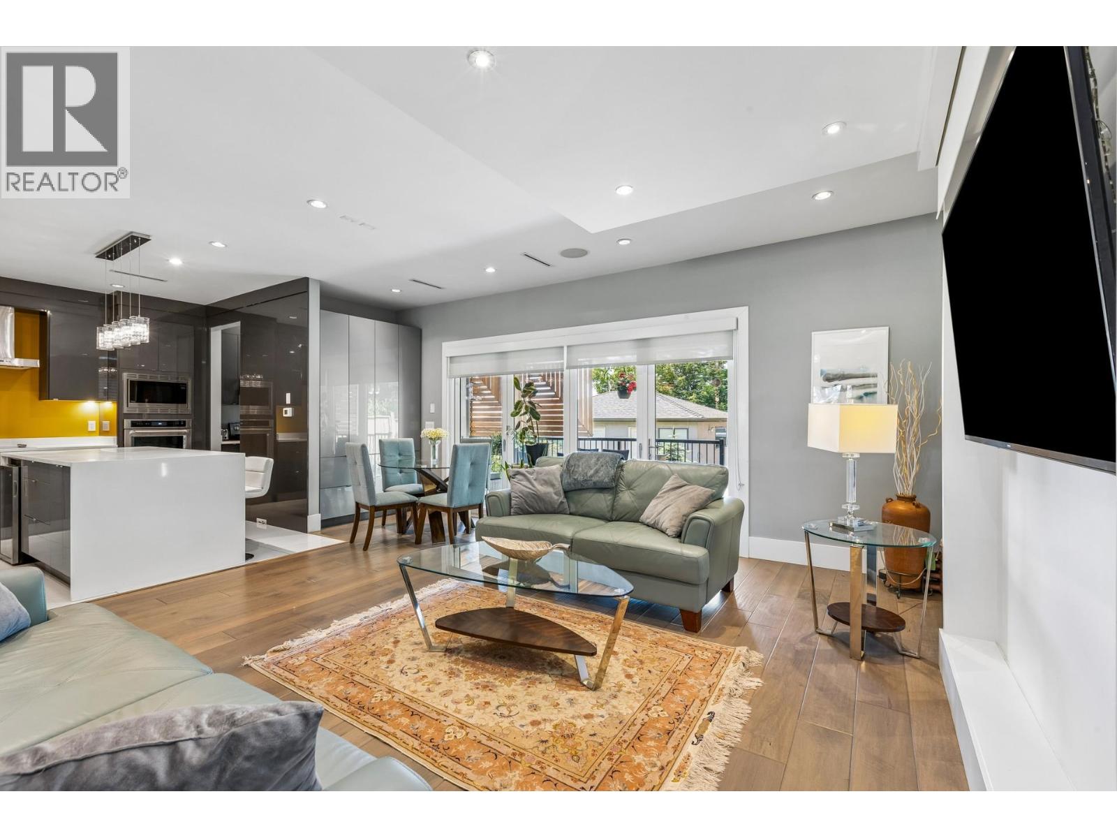 2553 Western Avenue, North Vancouver, British Columbia  V7N 3L2 - Photo 18 - R3132433