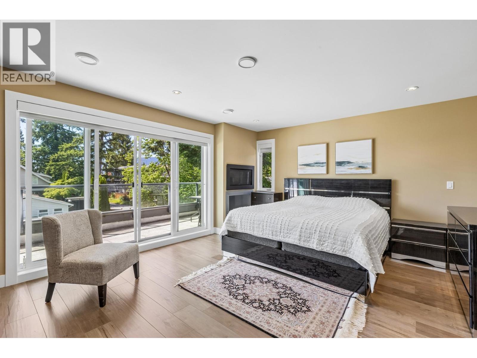 2553 Western Avenue, North Vancouver, British Columbia  V7N 3L2 - Photo 21 - R3132433