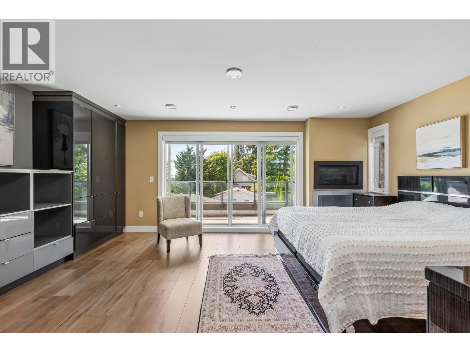 2553 Western Avenue, North Vancouver, British Columbia  V7N 3L2 - Photo 22 - R3132433