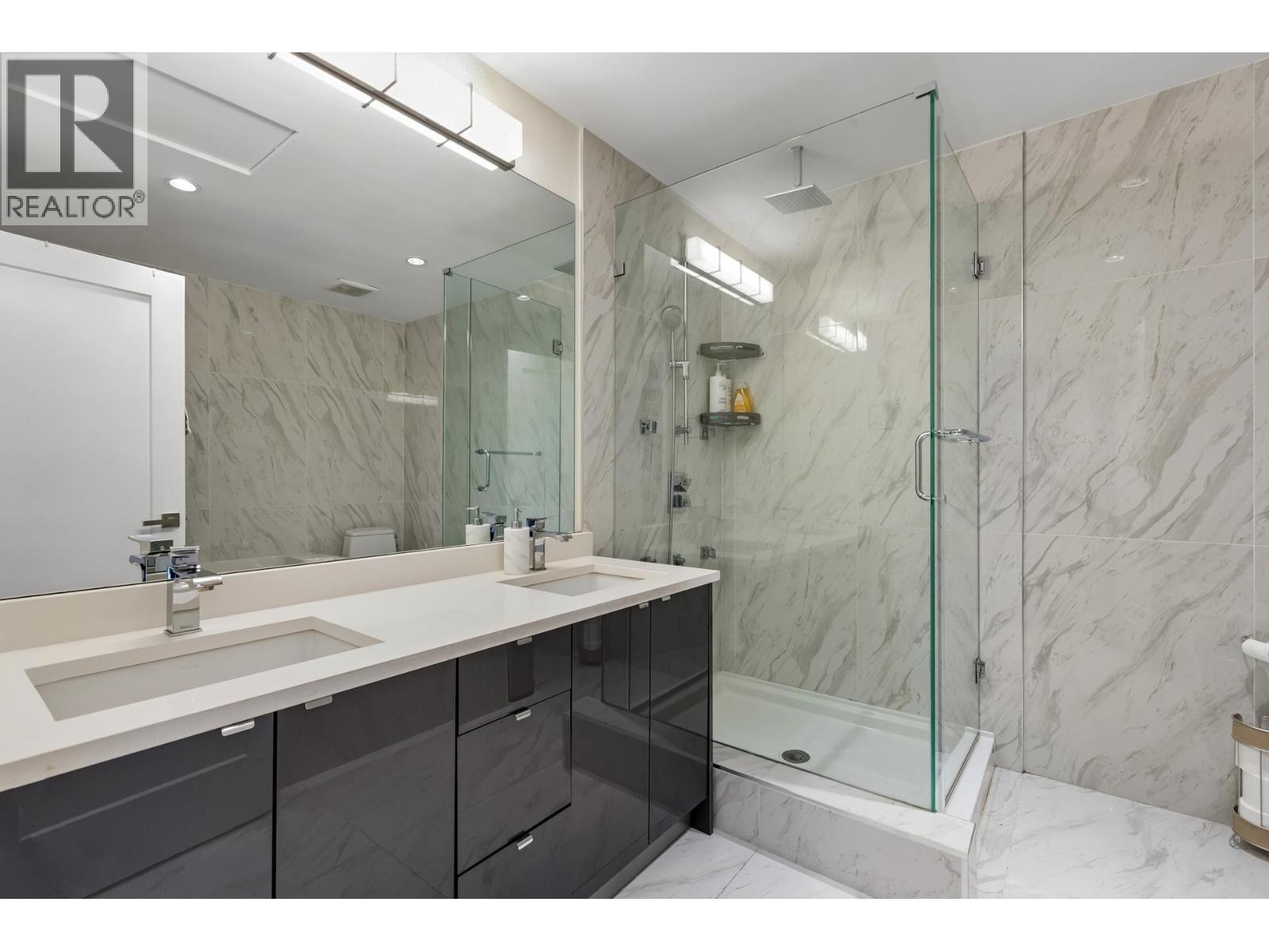 2553 Western Avenue, North Vancouver, British Columbia  V7N 3L2 - Photo 25 - R3132433