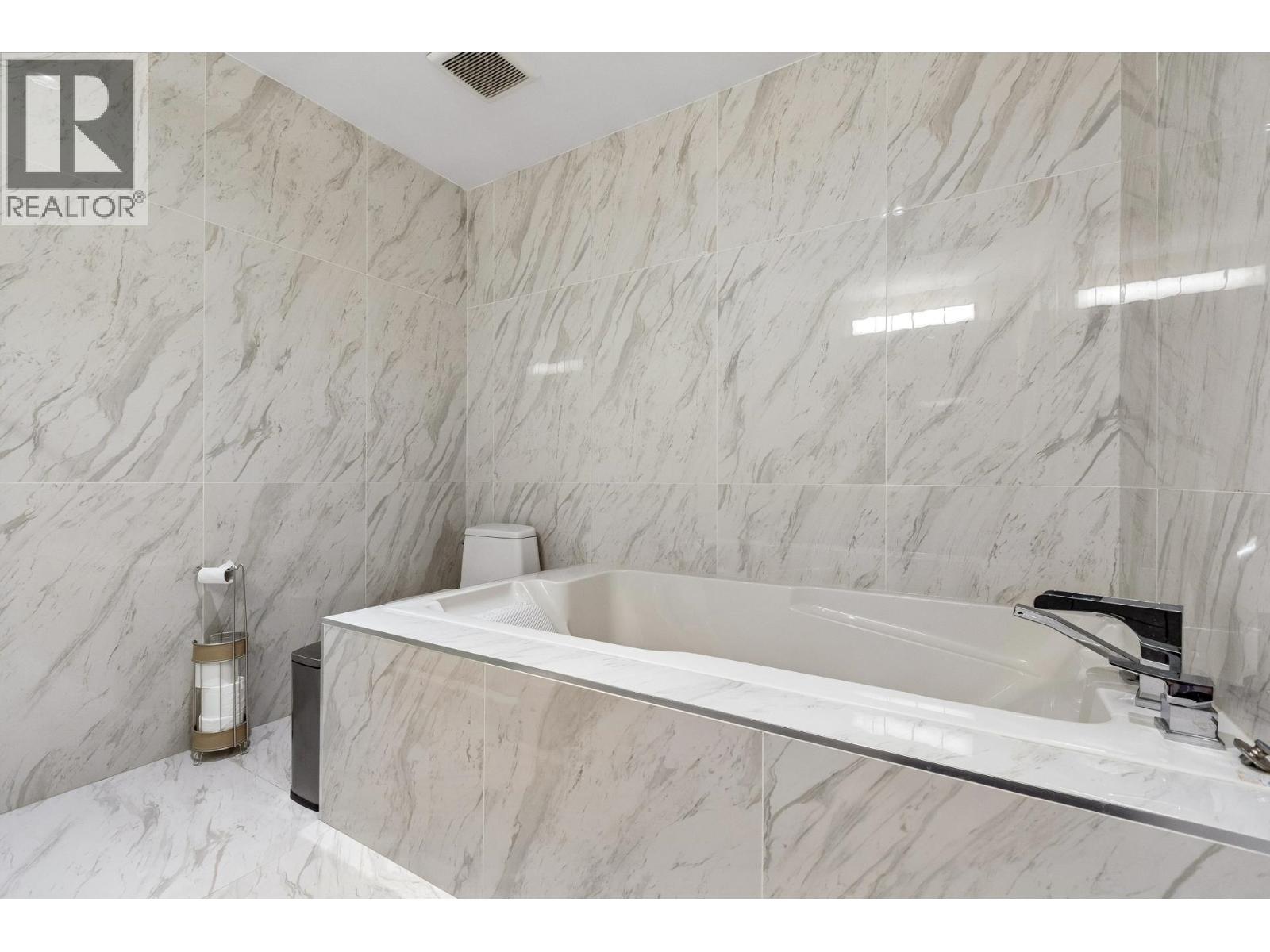 2553 Western Avenue, North Vancouver, British Columbia  V7N 3L2 - Photo 26 - R3132433