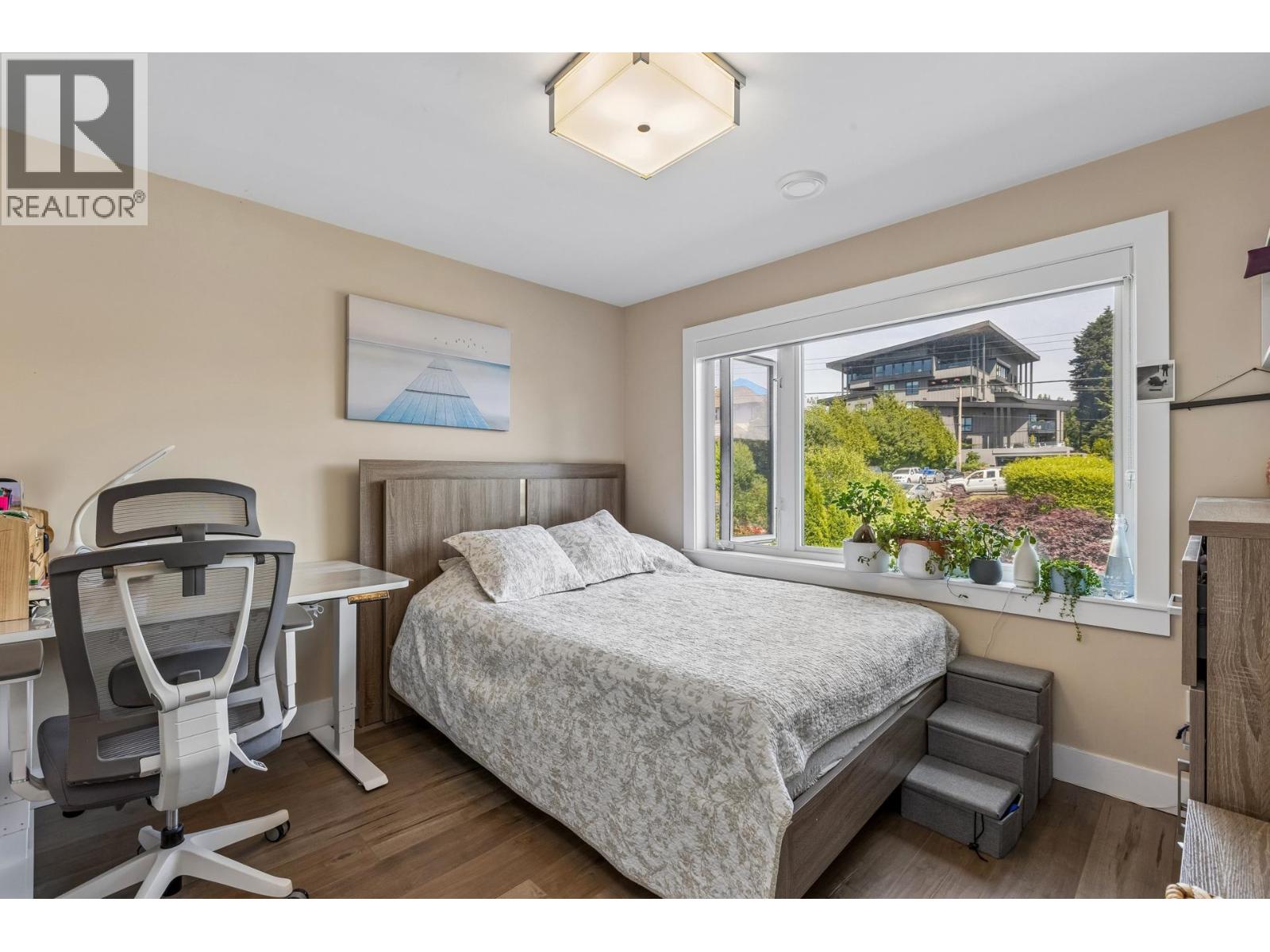 2553 Western Avenue, North Vancouver, British Columbia  V7N 3L2 - Photo 27 - R3132433