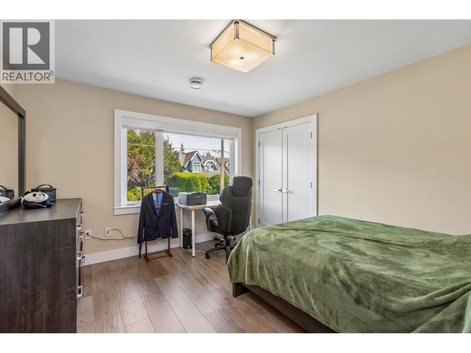 2553 Western Avenue, North Vancouver, British Columbia  V7N 3L2 - Photo 28 - R3132433