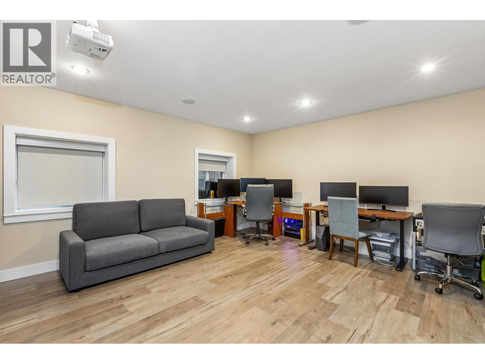 2553 Western Avenue, North Vancouver, British Columbia  V7N 3L2 - Photo 29 - R3132433