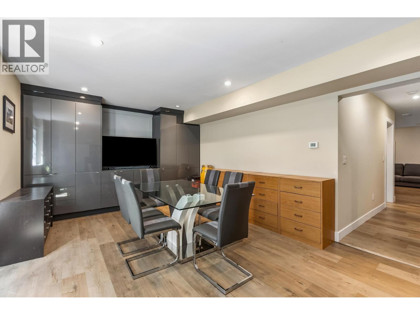 2553 Western Avenue, North Vancouver, British Columbia  V7N 3L2 - Photo 30 - R3132433