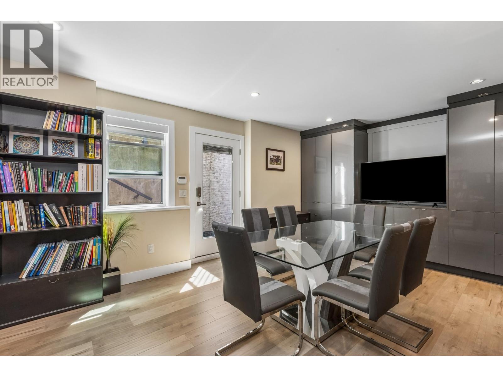2553 Western Avenue, North Vancouver, British Columbia  V7N 3L2 - Photo 31 - R3132433