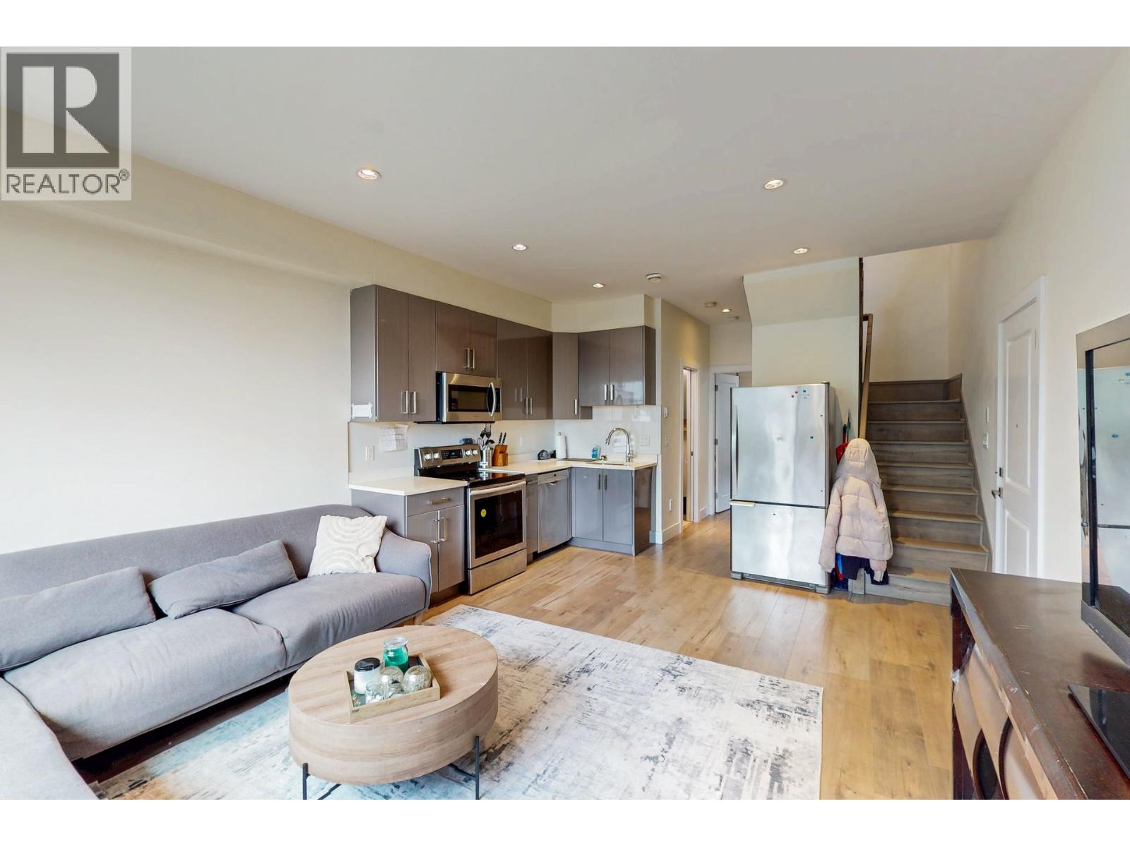 2553 Western Avenue, North Vancouver, British Columbia  V7N 3L2 - Photo 32 - R3132433