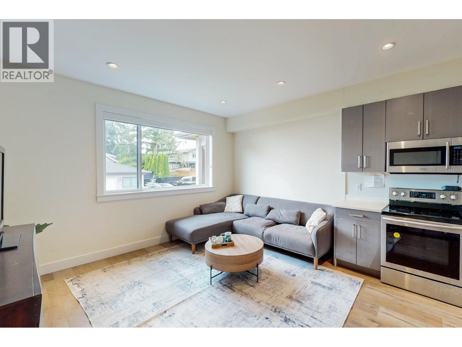 2553 Western Avenue, North Vancouver, British Columbia  V7N 3L2 - Photo 33 - R3132433