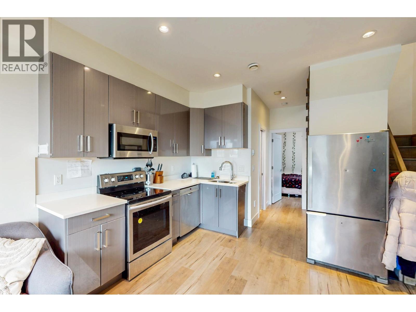 2553 Western Avenue, North Vancouver, British Columbia  V7N 3L2 - Photo 34 - R3132433