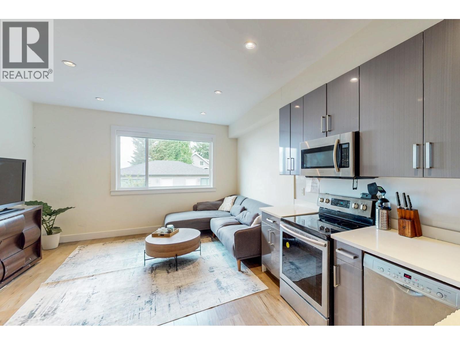 2553 Western Avenue, North Vancouver, British Columbia  V7N 3L2 - Photo 35 - R3132433