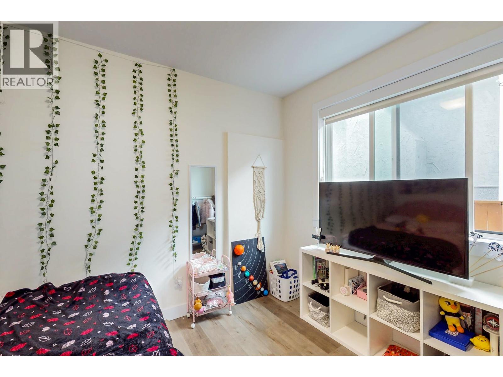2553 Western Avenue, North Vancouver, British Columbia  V7N 3L2 - Photo 36 - R3132433