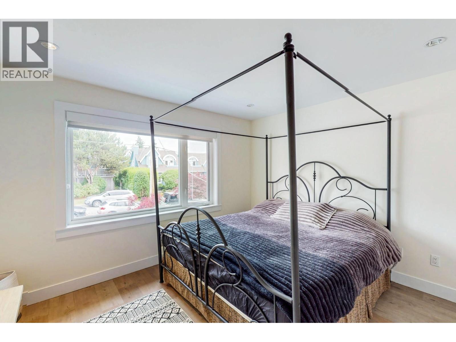 2553 Western Avenue, North Vancouver, British Columbia  V7N 3L2 - Photo 37 - R3132433