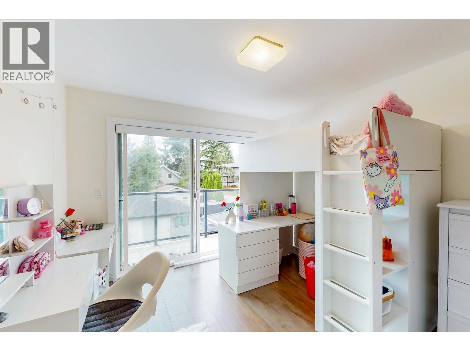 2553 Western Avenue, North Vancouver, British Columbia  V7N 3L2 - Photo 38 - R3132433