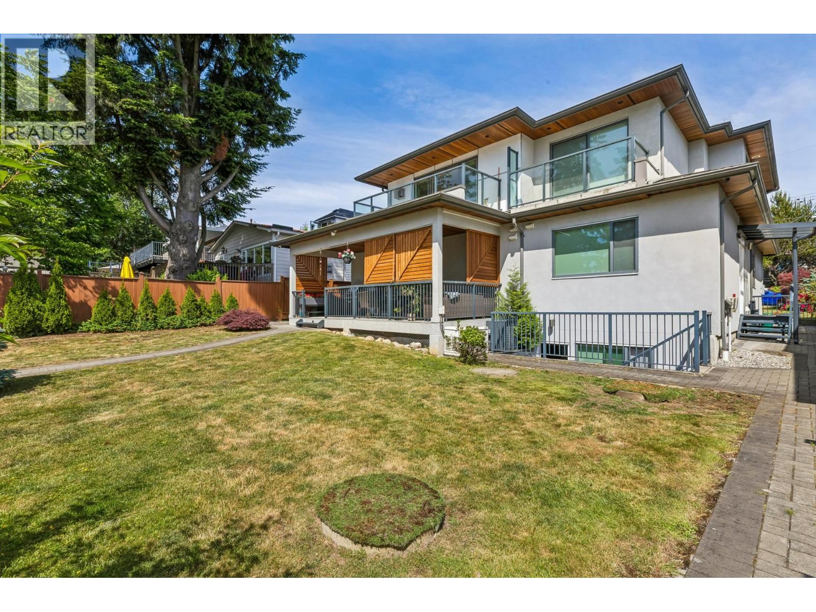 2553 Western Avenue, North Vancouver, British Columbia  V7N 3L2 - Photo 39 - R3132433