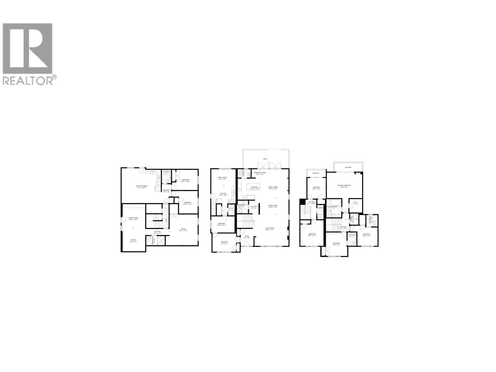 2553 Western Avenue, North Vancouver, British Columbia  V7N 3L2 - Photo 40 - R3132433