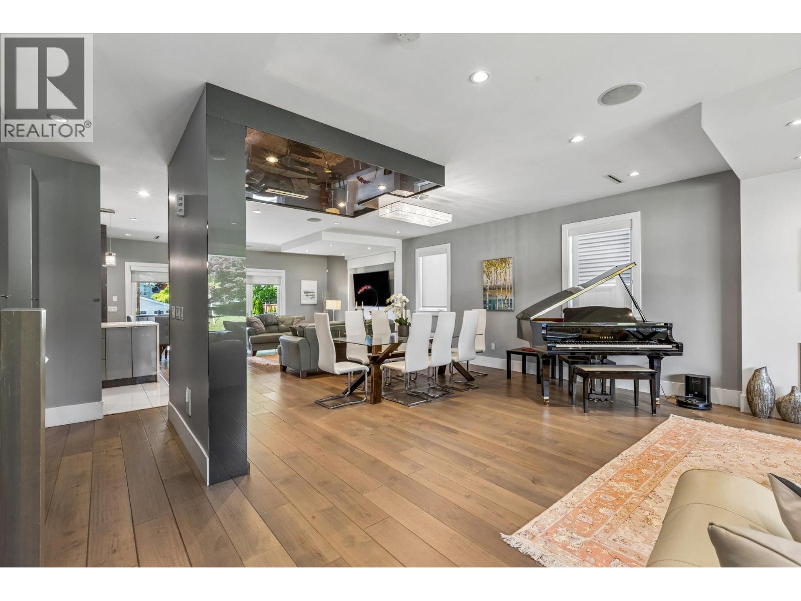 2553 Western Avenue, North Vancouver, British Columbia  V7N 3L2 - Photo 6 - R3132433