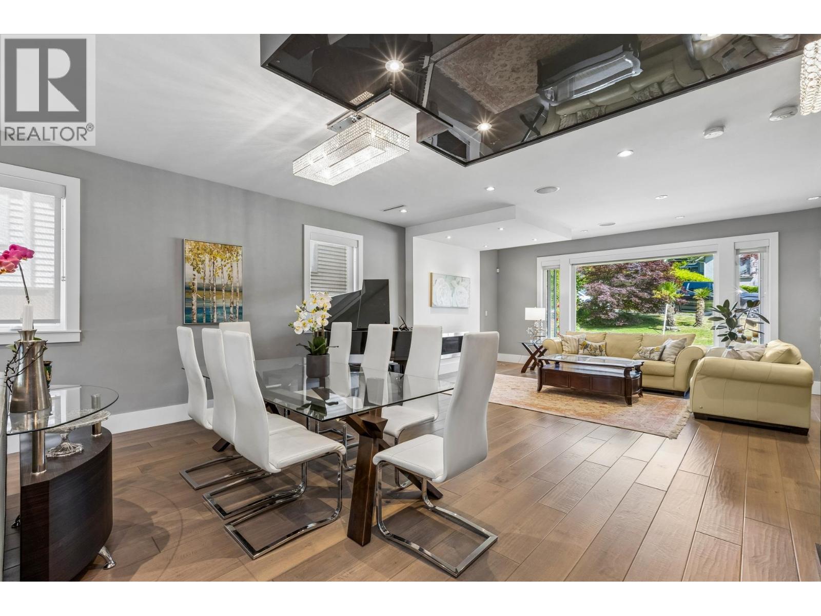 2553 Western Avenue, North Vancouver, British Columbia  V7N 3L2 - Photo 7 - R3132433