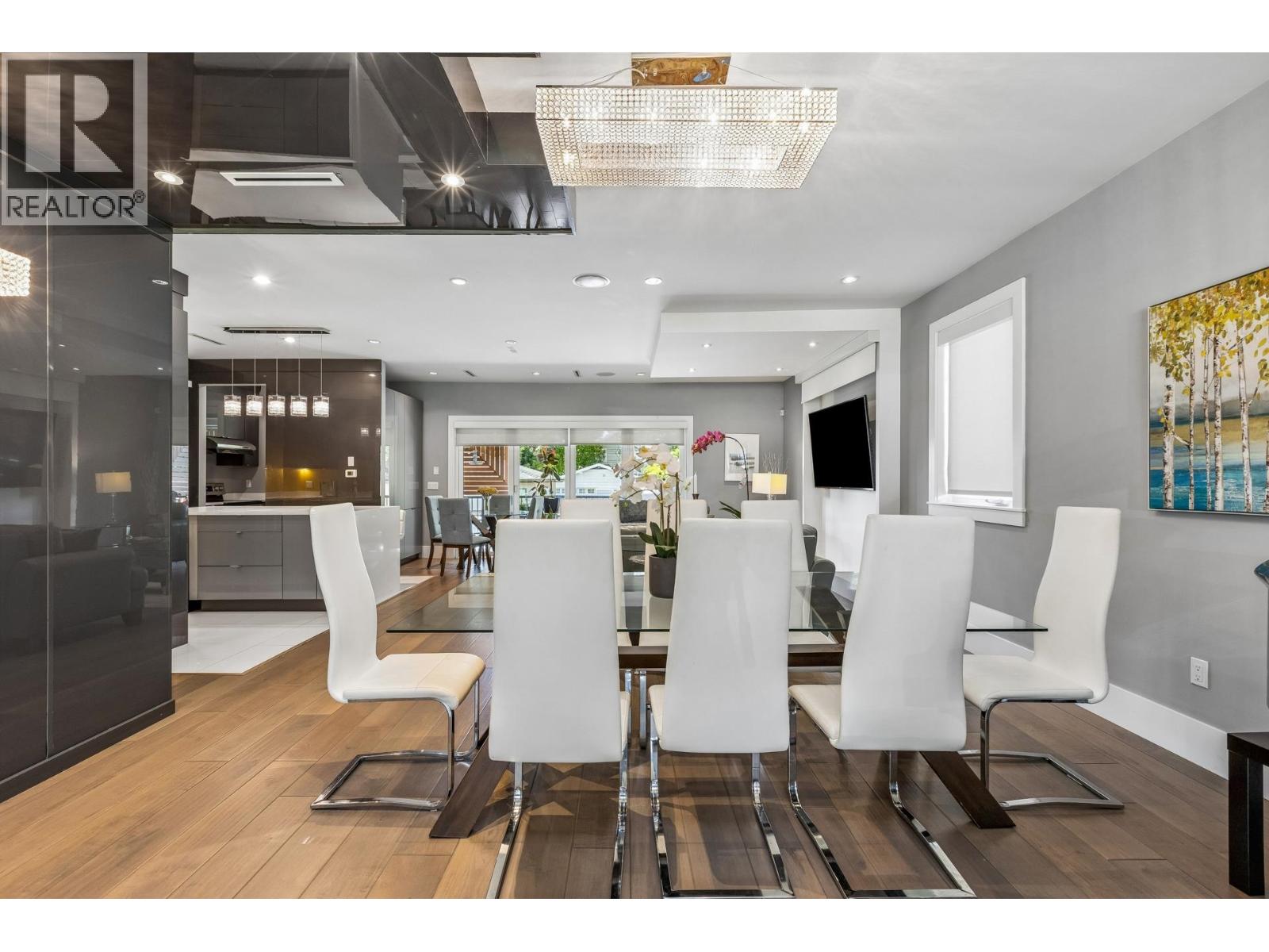 2553 Western Avenue, North Vancouver, British Columbia  V7N 3L2 - Photo 9 - R3132433