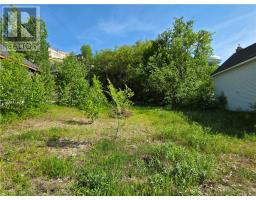 144 Mountain Street, Sudbury, Ontario