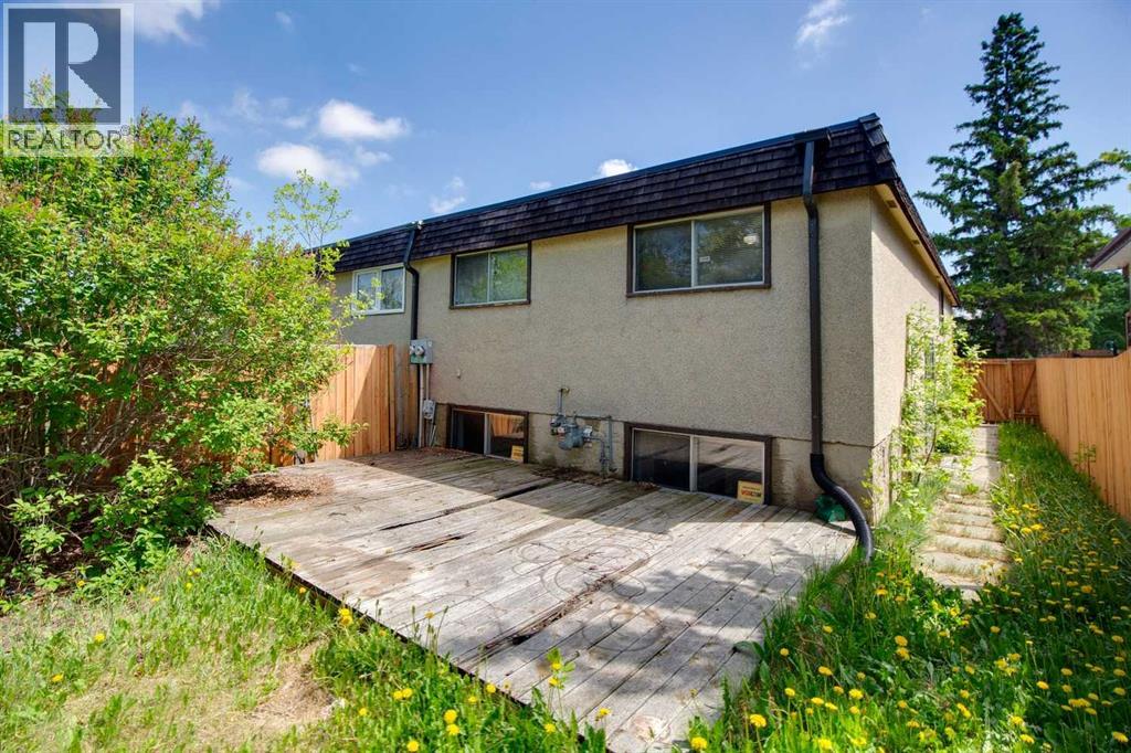 7833 Hunterquay Road Nw, Calgary, Alberta  T2K 4V1 - Photo 16 - A2317214