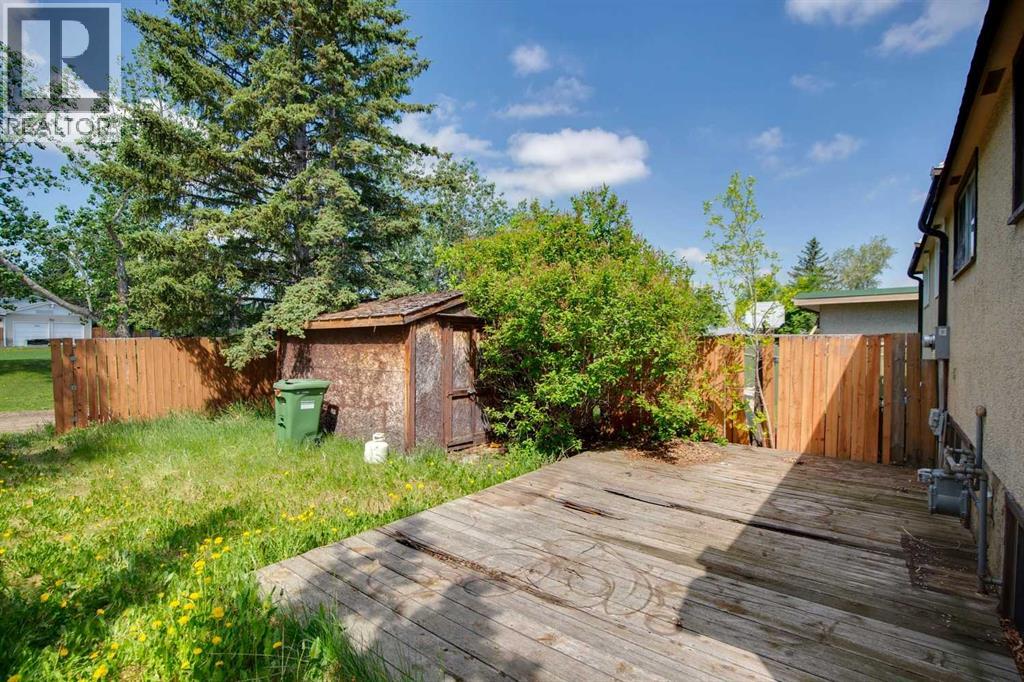 7833 Hunterquay Road Nw, Calgary, Alberta  T2K 4V1 - Photo 18 - A2317214