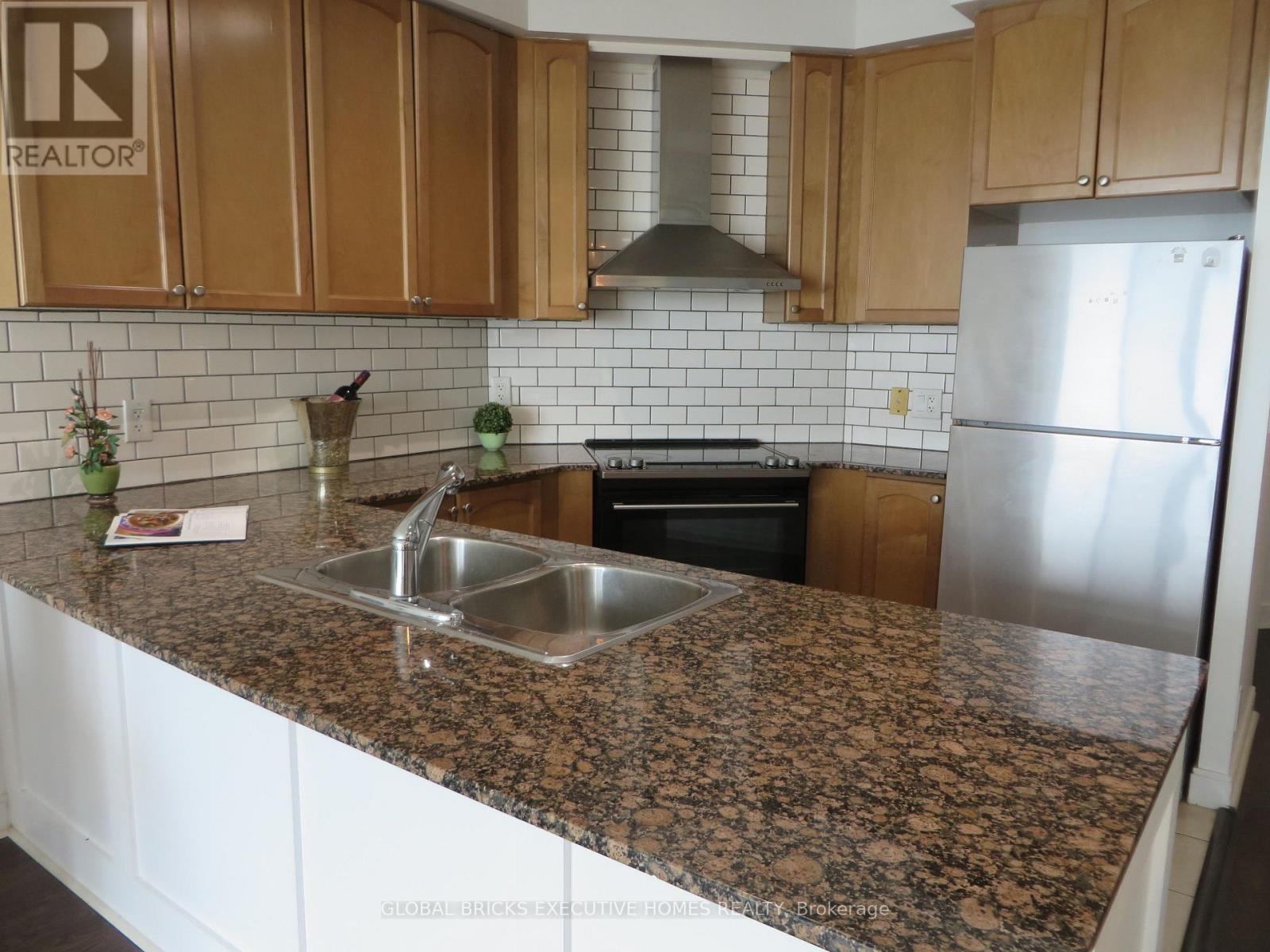 2504 - 80 Absolute Avenue, Mississauga, Ontario  L4Z 0A2 - Photo 10 - W13243264