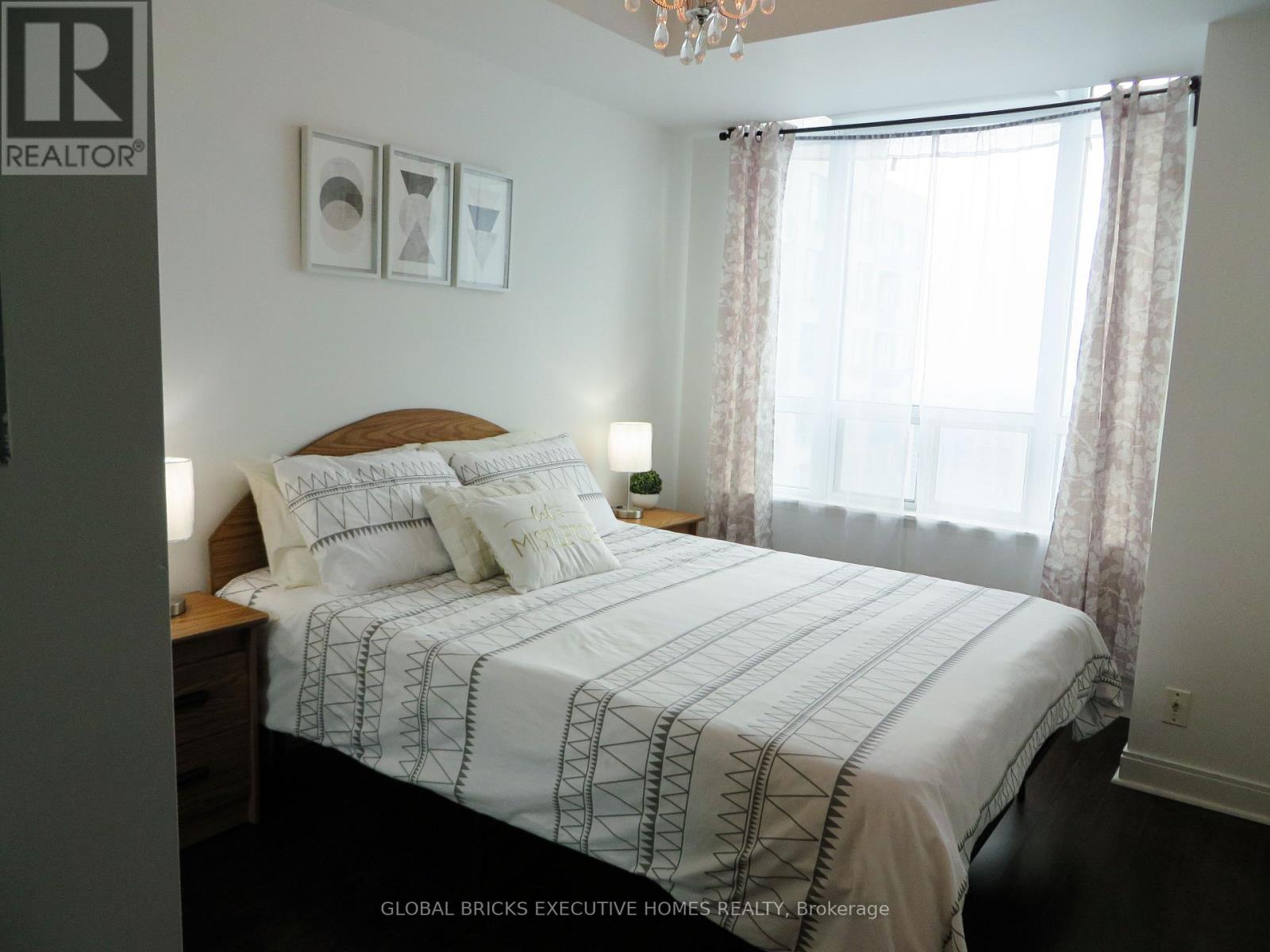 2504 - 80 Absolute Avenue, Mississauga, Ontario  L4Z 0A2 - Photo 17 - W13243264