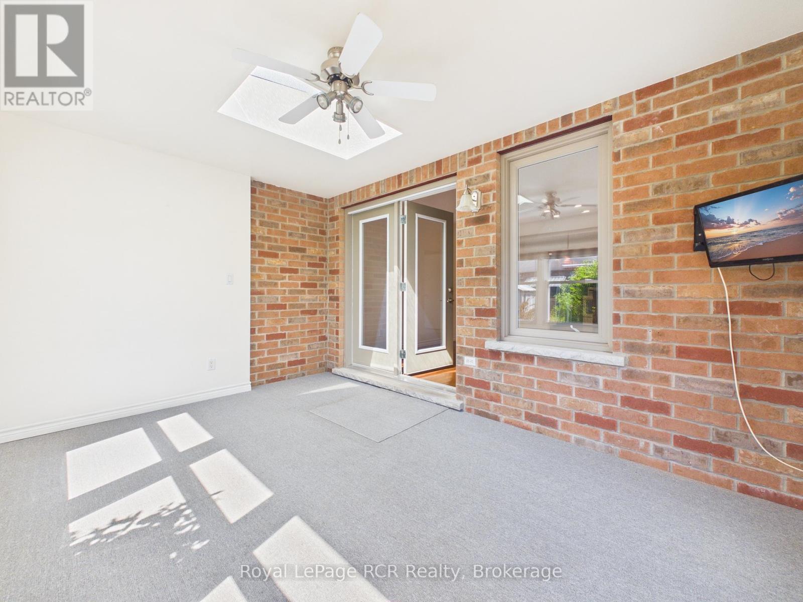 423 Catherine Street, North Huron, Ontario  N0G 2W0 - Photo 19 - X13243484