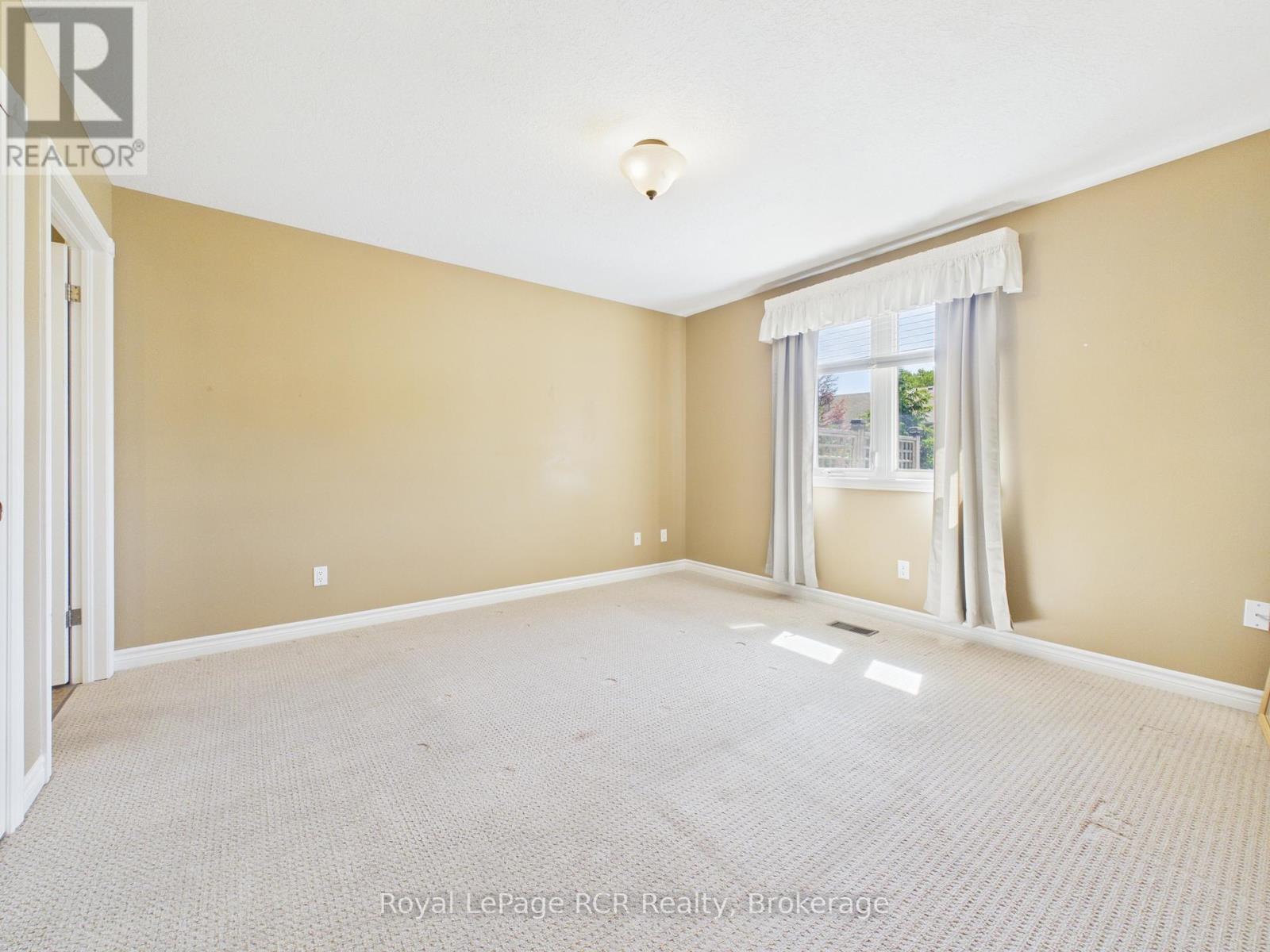 423 Catherine Street, North Huron, Ontario  N0G 2W0 - Photo 21 - X13243484