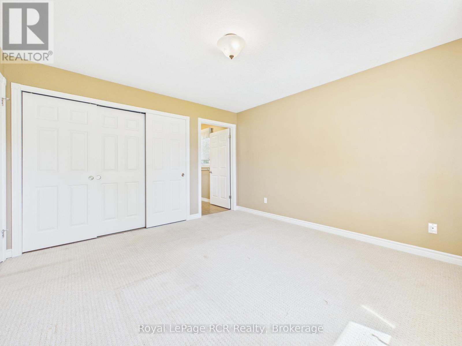 423 Catherine Street, North Huron, Ontario  N0G 2W0 - Photo 22 - X13243484