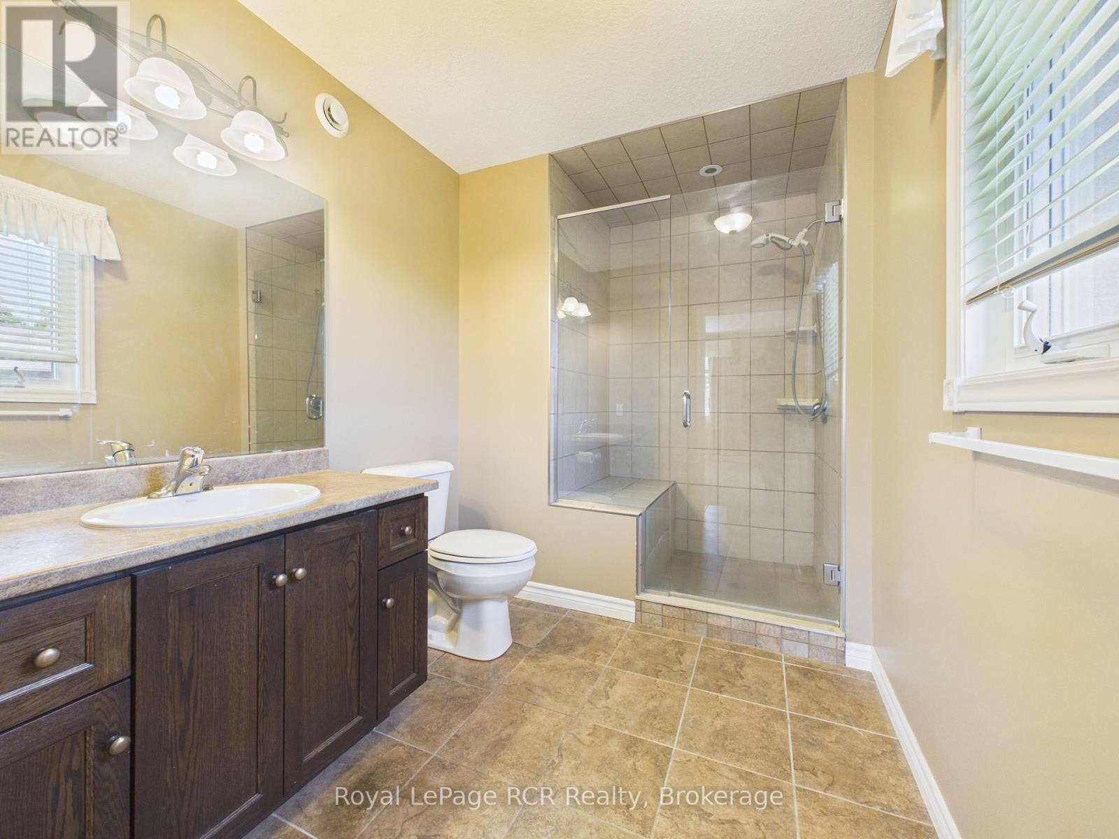 423 Catherine Street, North Huron, Ontario  N0G 2W0 - Photo 23 - X13243484