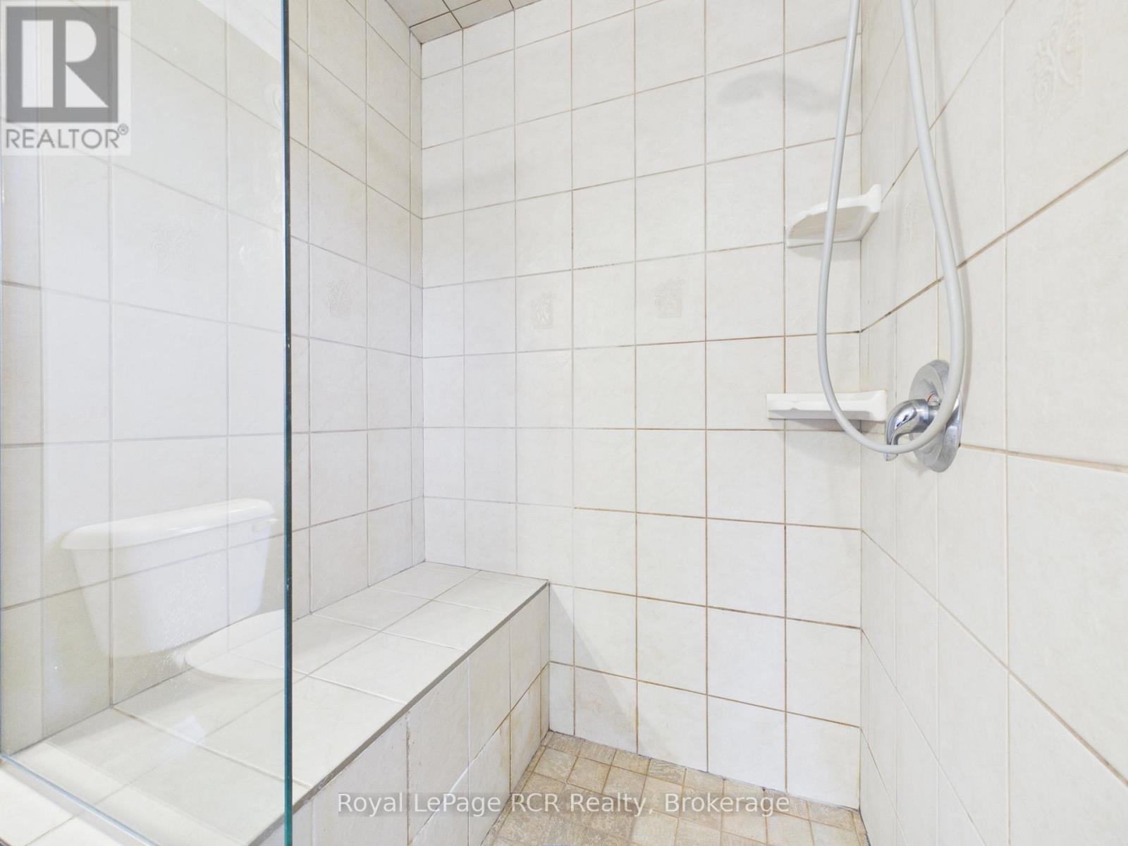 423 Catherine Street, North Huron, Ontario  N0G 2W0 - Photo 24 - X13243484