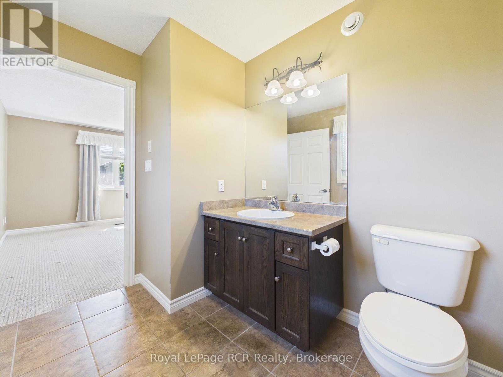 423 Catherine Street, North Huron, Ontario  N0G 2W0 - Photo 25 - X13243484