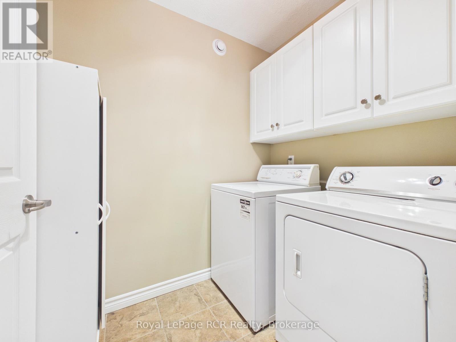 423 Catherine Street, North Huron, Ontario  N0G 2W0 - Photo 26 - X13243484