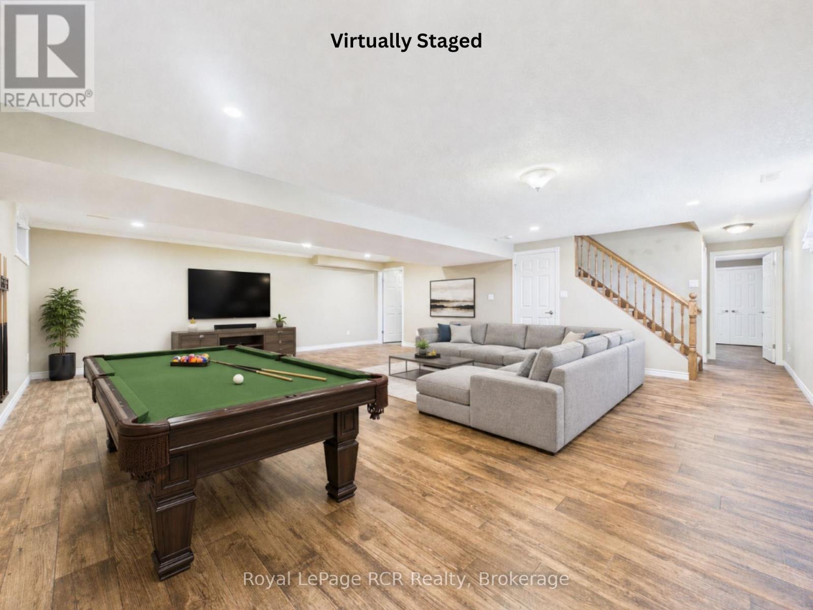 423 Catherine Street, North Huron, Ontario  N0G 2W0 - Photo 27 - X13243484