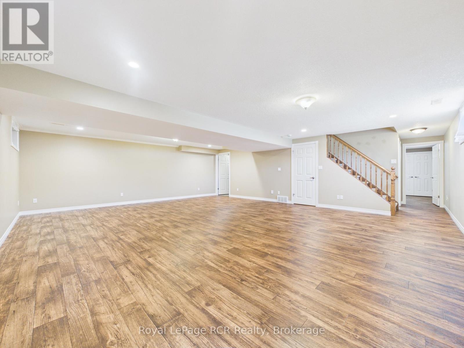 423 Catherine Street, North Huron, Ontario  N0G 2W0 - Photo 28 - X13243484