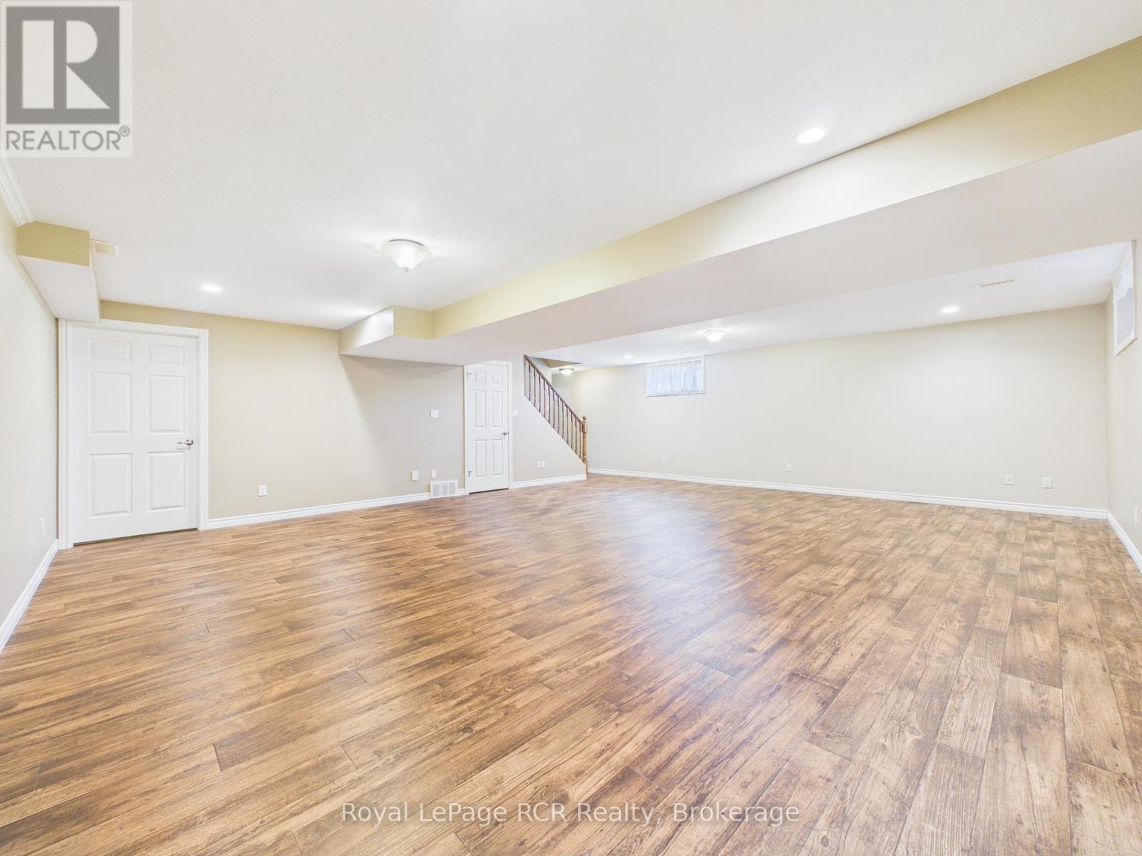 423 Catherine Street, North Huron, Ontario  N0G 2W0 - Photo 29 - X13243484