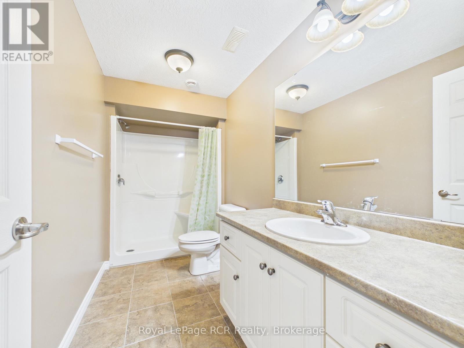 423 Catherine Street, North Huron, Ontario  N0G 2W0 - Photo 30 - X13243484