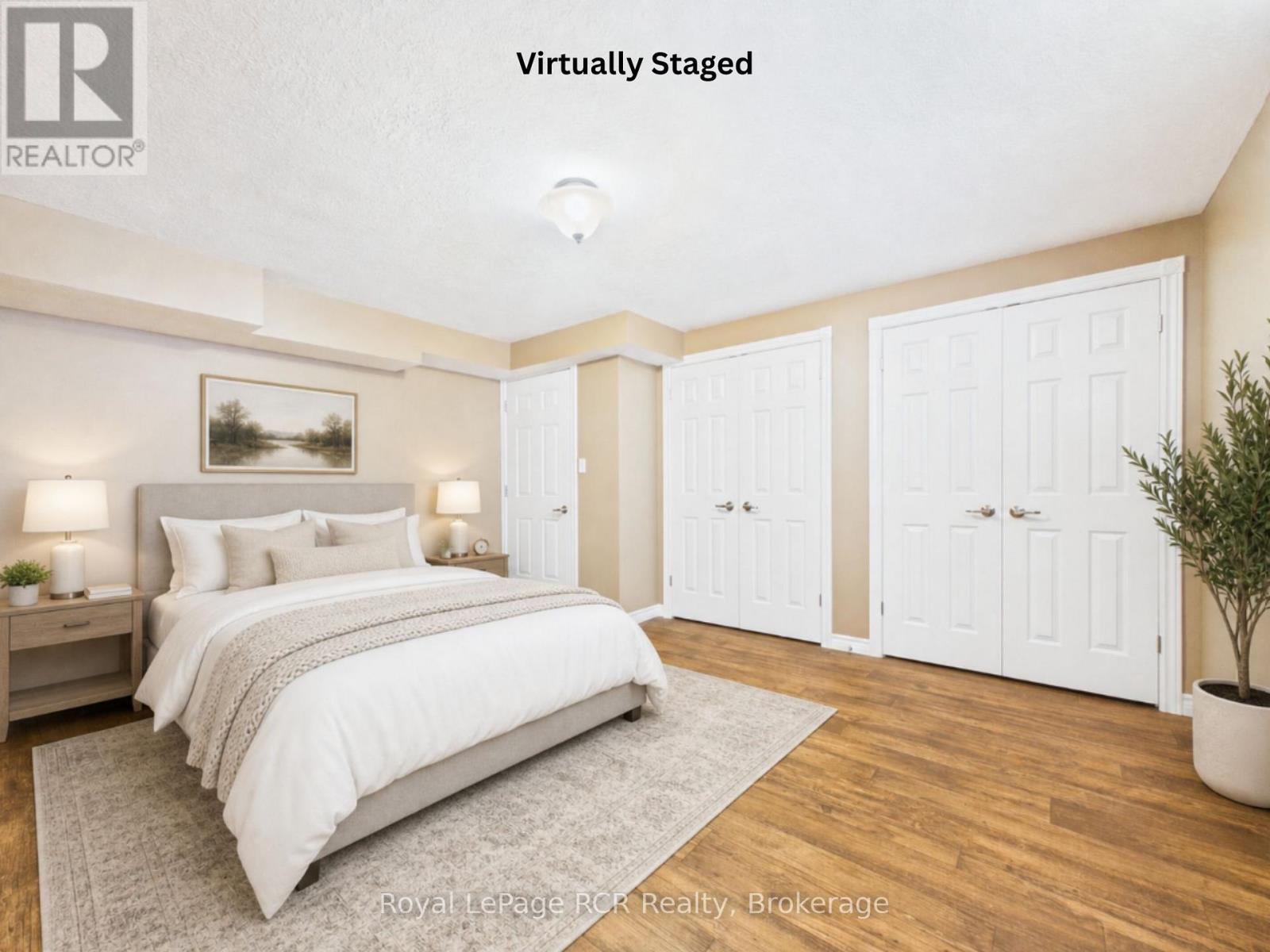 423 Catherine Street, North Huron, Ontario  N0G 2W0 - Photo 31 - X13243484