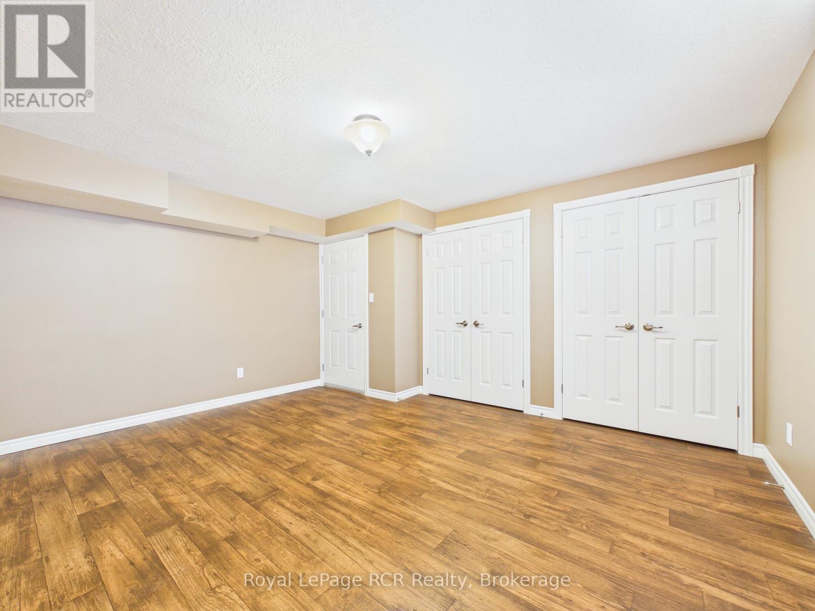 423 Catherine Street, North Huron, Ontario  N0G 2W0 - Photo 32 - X13243484
