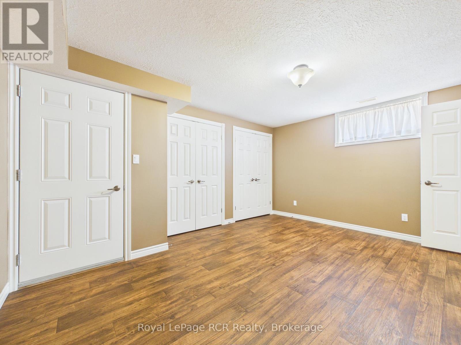 423 Catherine Street, North Huron, Ontario  N0G 2W0 - Photo 33 - X13243484